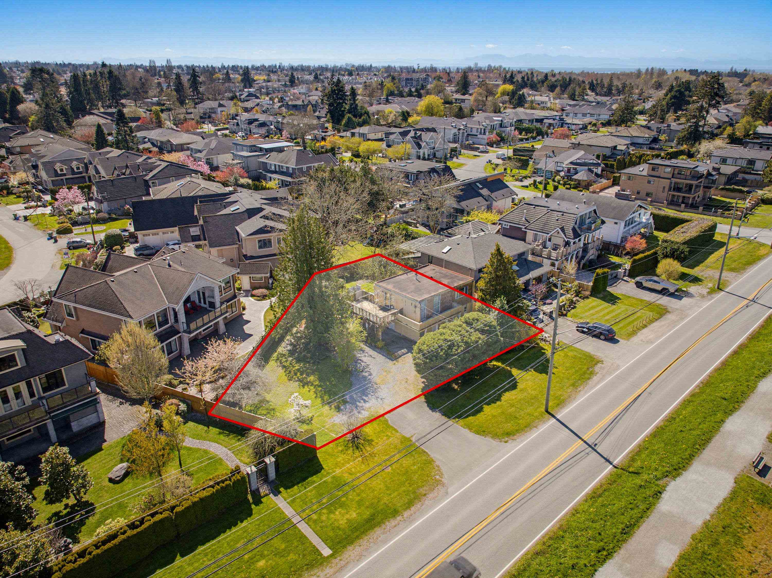 Additional image 6 of 4440 River Road, Richmond, BC, V7C 1A3