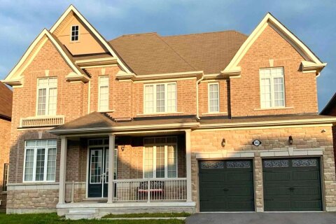 Additional image 7 of 1003 Green Street, Innisfil, ON, L0L 1W0