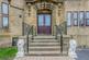 Additional image 63 of Brighouse & Denholme Road, Queensbury, Bradford, West Yorkshire, BD13