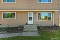Additional image 4 of 13021 SE 206th Pl, Kent, WA, 98031