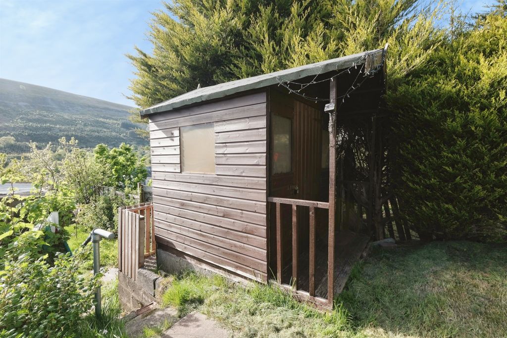 Additional image 16 of 2 bed semi-detached house for saleMaeshafod, Blaina, Abertillery NP13