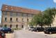 Riverside Mill, Bridge Place, Godmanchester, PE29