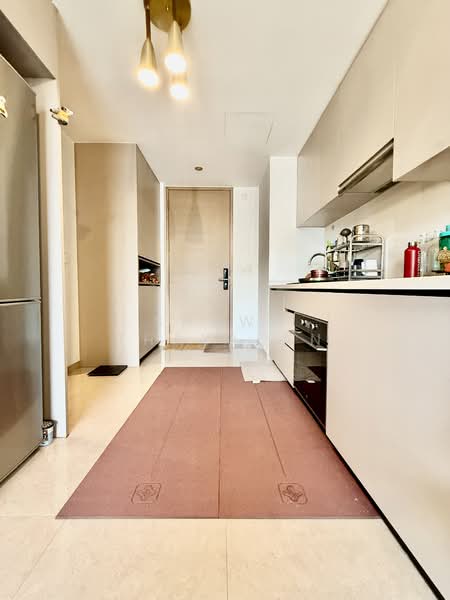59 Tampines Street 86 photo 4