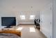 Additional image 10 of Ballards Road, London, NW2