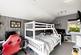Additional image 12 of Eversley Road, Hythe, CT21