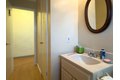 Additional image 22 of 139 W Agua Caliente Rd, Sonoma, CA, 95476