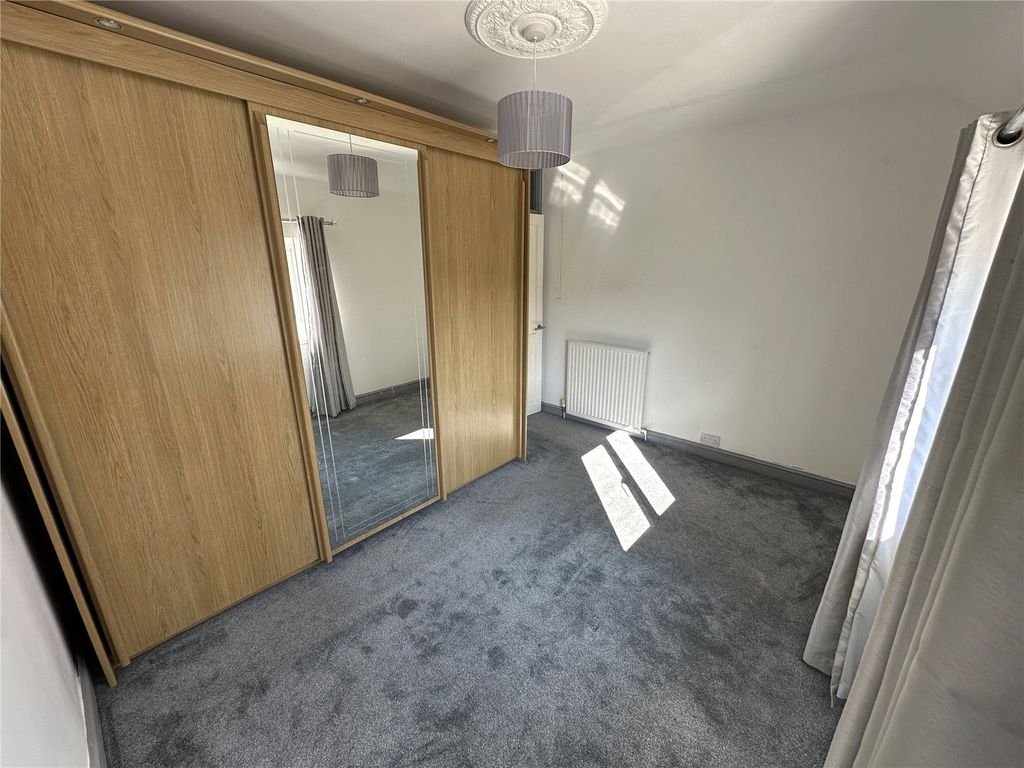 Additional image 13 of 3 bed semi-detached house for saleOlive Street, Llanelli, Carmarthenshire SA15