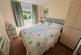 Additional image 25 of Tywyn LL36