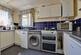 Additional image 6 of Colchester Road, Heybridge, Maldon