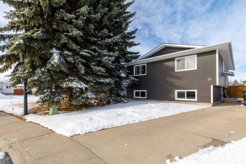 Additional image 8 of 28 Goard Close, Red Deer, AB, T4P 2M2
