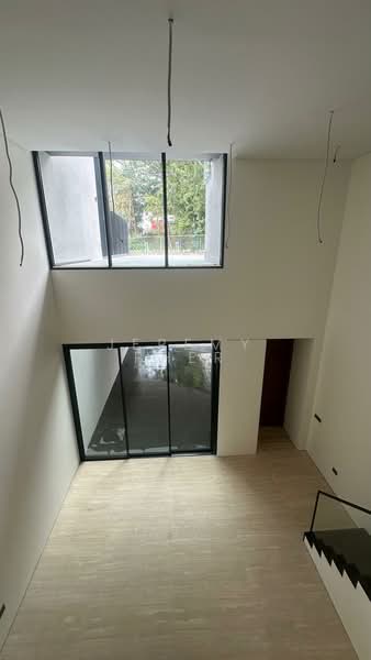 305B Pasir Panjang Road photo 4