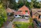 Additional image 35 of Traps Hill, Loughton IG10
