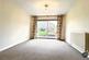 Additional image 4 of Britten Close, Off Bodenham Road, Hereford, HR1