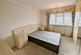 Additional image 5 of Newham Road, Stamford