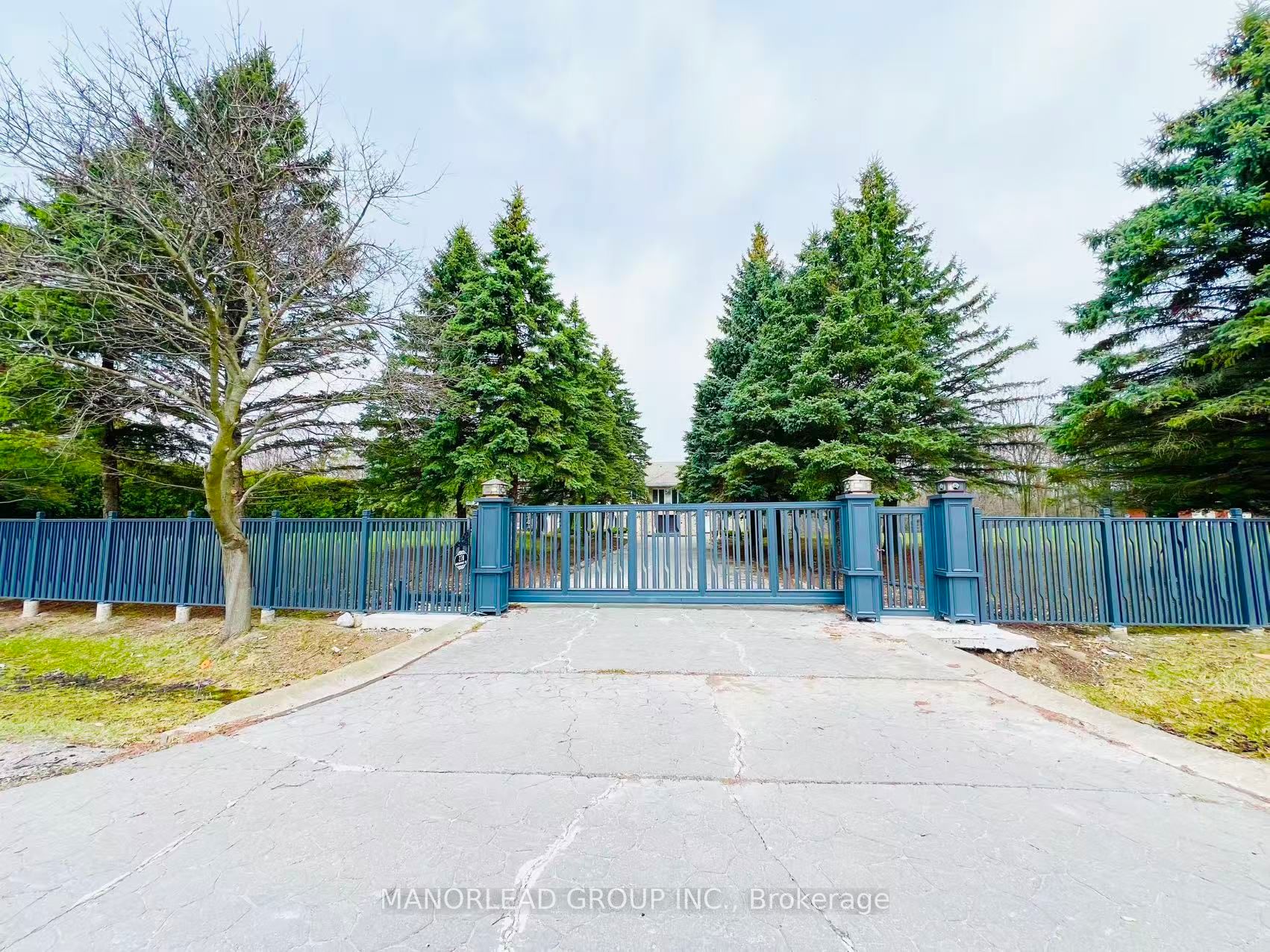 Additional image 2 of 270 Greenbrooke Drive, Vaughan, ON, L4L 8L1