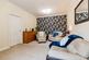 Additional image 9 of Siskin Close, Hartlepool