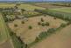 Additional image 71 of Stretham Road, Wilburton CB6