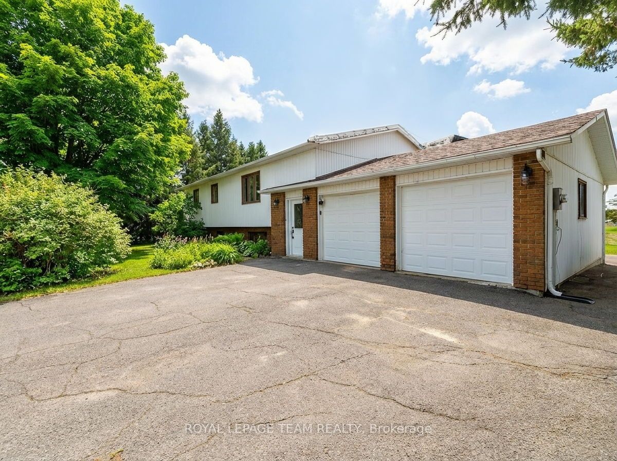 1386 Johnston Drive, Ottawa, ON, K4P 1A6