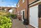 Additional image 16 of West Mews, Yarm, Durham, TS15