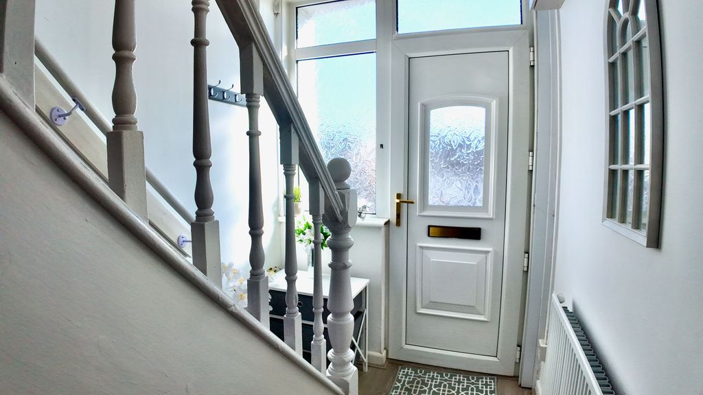 Additional image 10 of 3 bed terraced house for saleLlancayo Street, Bargoed CF81