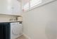 Additional image 27 of Ashurst Avenue, Southend-on-sea, SS2