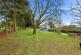Additional image 23 of Pipkin Hill, Layham, Ipswich, Suffolk, IP7