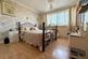 Additional image 4 of Sutherland Place, South Luton, Luton, Bedfordshire, LU1 3SY