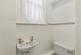 Additional image 12 of Lisson Street, London, NW1