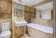 Additional image 13 of North Road, Leigh Woods, Bristol, BS8