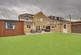 Additional image 12 of Glenwood Road, Southbourne, Emsworth