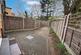 Additional image 7 of Cheltenham Road, London, E10