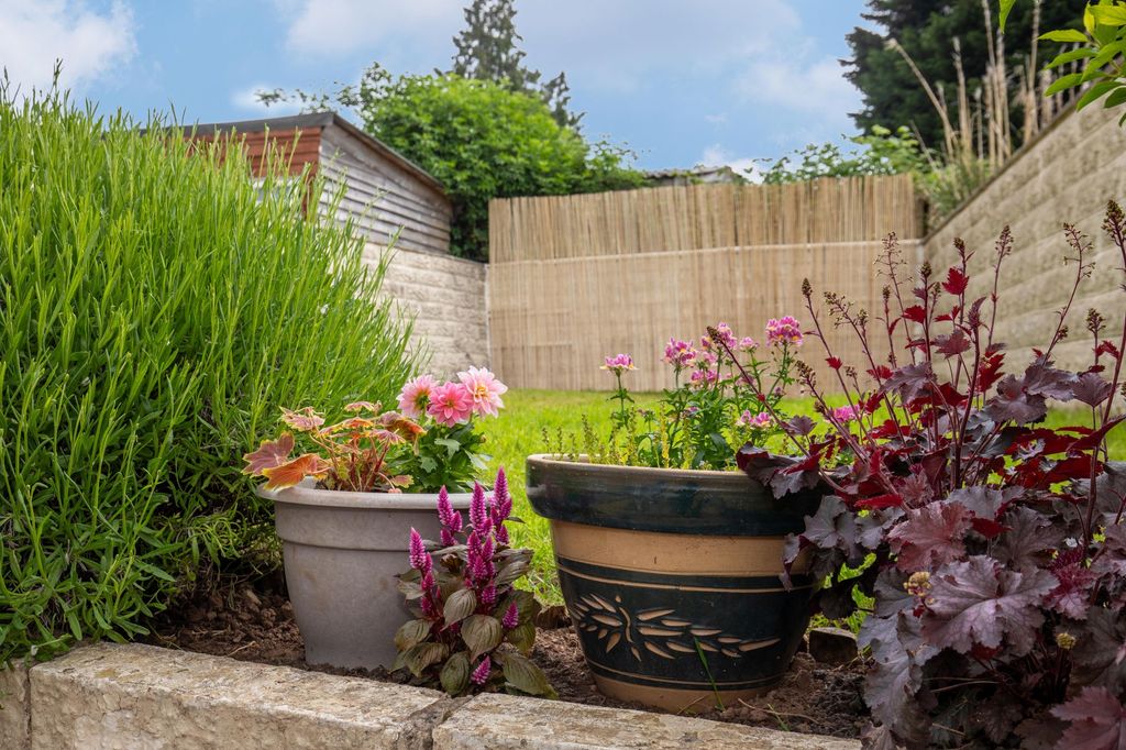 Additional image 18 of 2 bed end terrace house for saleSilverstone Close, St. Mellons CF3