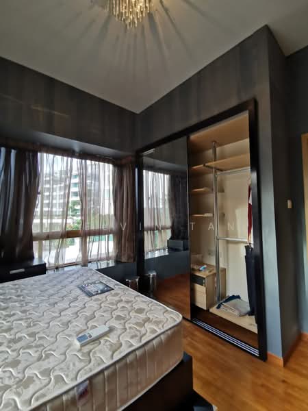 242K Pasir Panjang Road photo 3