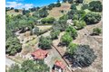 Additional image 18 of 4117 Caligiuri Canyon Rd, Vacaville, CA, 95688