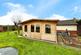 Additional image 43 of Coventry Road, Bulkington, Coventry, CV12
