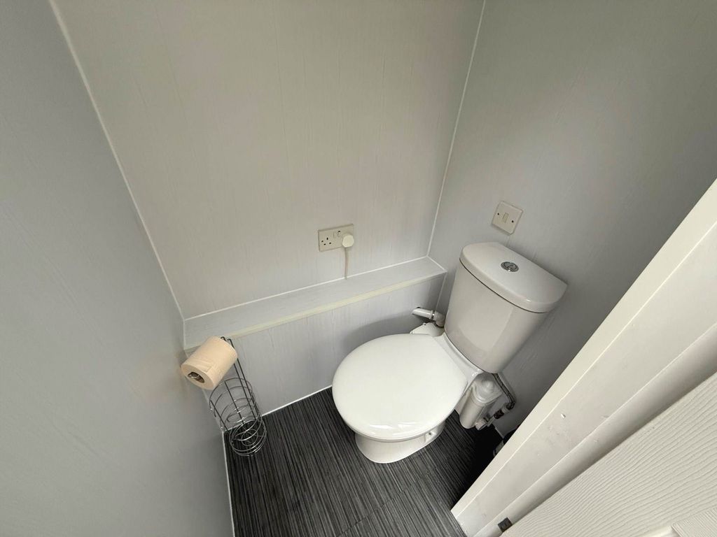 Additional image 10 of 3 bed property for saleMilton Road, Belvedere DA17
