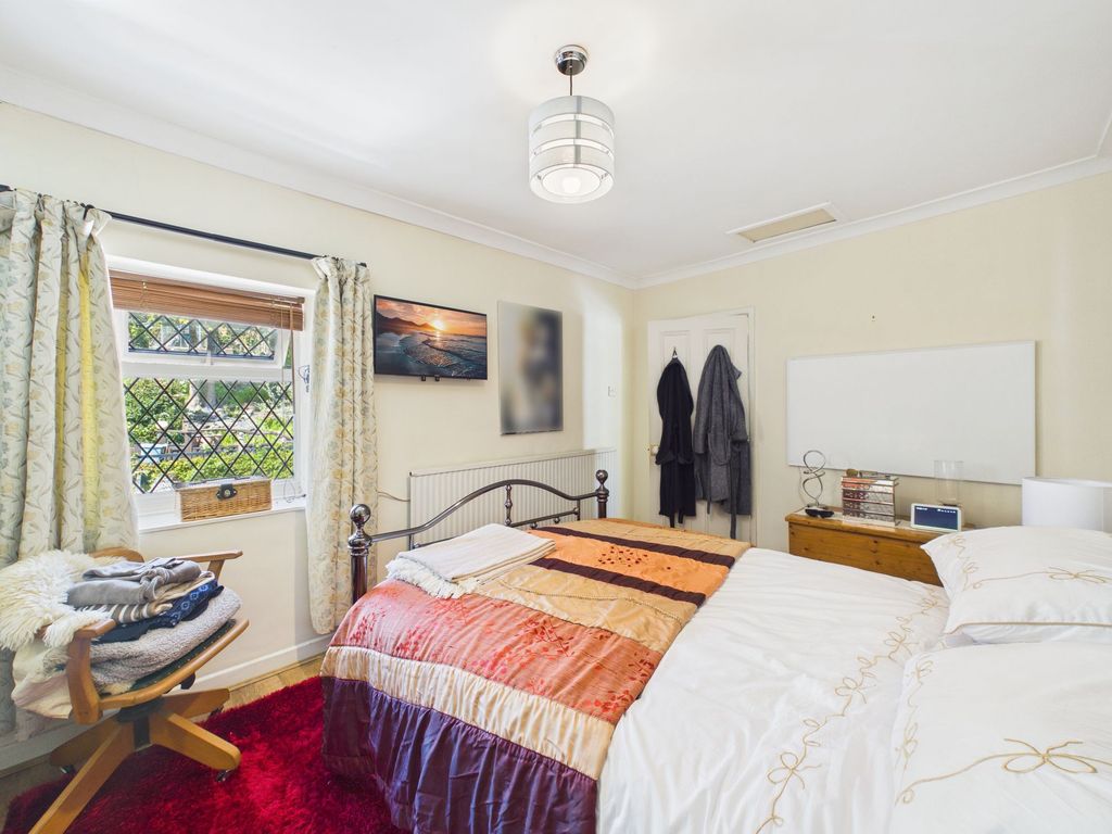 Additional image 22 of 2 bed cottage for saleQueen Square, Ebbw Vale NP23