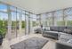 Additional image 9 of Station Road, Salhouse, Norwich, Norfolk, NR13