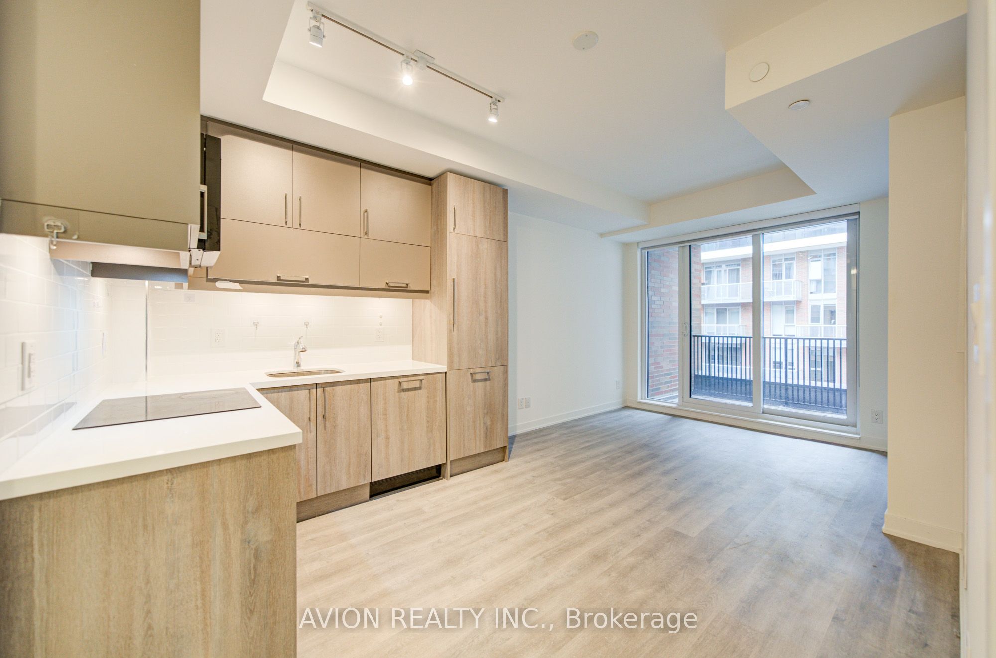 Additional image 2 of A937-8119 Birchmount Road, Markham, ON, L6G 0E3