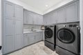 Additional image 45 of 5890 Heights Rd, Santa Rosa, CA, 95404