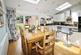 Additional image 4 of Brentwood Road, Ingrave, Brentwood, Essex, CM13