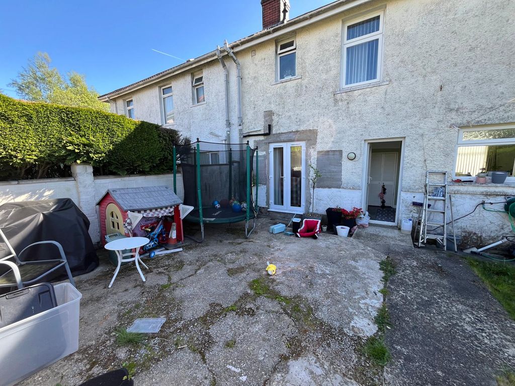 Additional image 16 of 3 bed semi-detached house for saleHeolddu Grove, Bargoed CF81