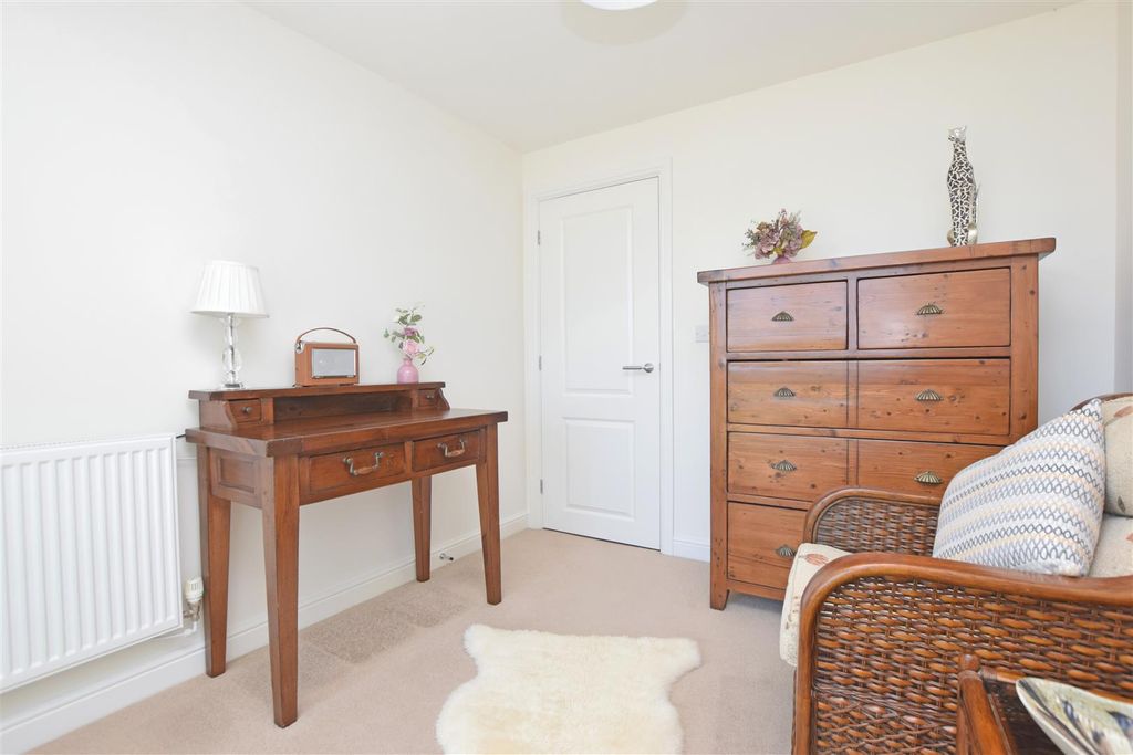 Additional image 20 of 4 bed detached house for saleLon Y Berllan, Abergele, Conwy LL22