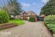 Riseholme Road, Lincoln