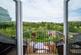 Additional image 18 of 9 William Law Gardens, Galashiels, Scottish Borders, TD1