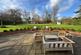 Lyndhurst, Elmfield Road, Gosforth, Newcastle upon Tyne. photo 4