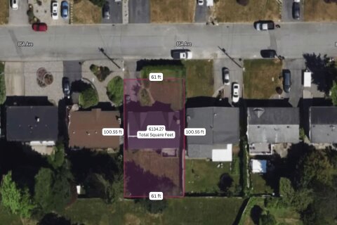 Additional image 8 of 11812 85a Avenue, Delta, BC, V4C 2V6