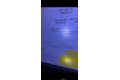 Additional image 37 of 15503 Tern St, Chino Hills, CA, 91709