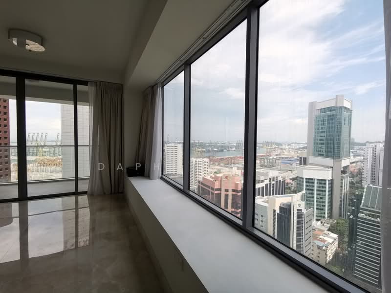 Additional image 6 of 16 Enggor Street