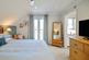 Additional image 20 of Poplar Road, Wittersham, Tenterden, Kent, TN30